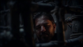 Dirilis Ertugrul  - Season 02 Episode 39